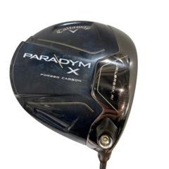 中古】 リョーマゴルフ Ryoma BEYOND(ピンタイプ) 34インチ パター PT