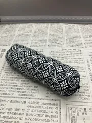 2026年最新】十手 武具の人気アイテム - メルカリ