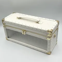 2026年最新】シャンパン 空箱の人気アイテム - メルカリ