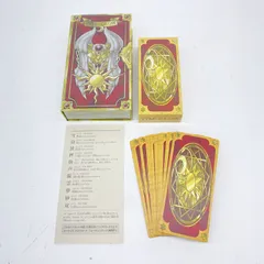 2026年最新】クロウカードセットの人気アイテム - メルカリ