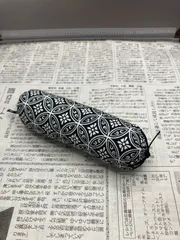 2026年最新】十手 武具の人気アイテム - メルカリ