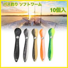 Item thumbnail for item 77637846-4acb-4040-8f90-1e24a65b9a0a