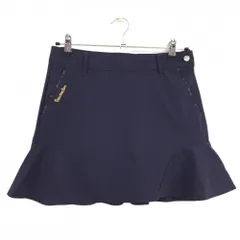 2026年最新】レザレクションの人気アイテム - メルカリ