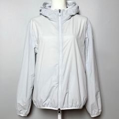 お値下げ！ゆったりシルエット MONCLER ブルゾン TYX サイズ1 - メルカリ