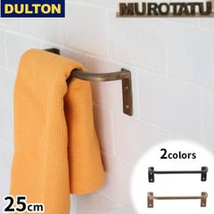 Item thumbnail for item ba6619ba-5346-4185-af17-74071b60441e