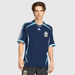 2026年最新】86 アルゼンチン代表の人気アイテム - メルカリ