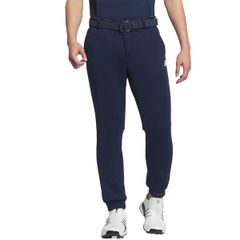 Item thumbnail for item 29463793-e125-433d-9a6b-d2a326c8dcf7