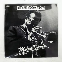 2026年最新】lp マイルスデイビスの人気アイテム - メルカリ