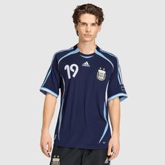 送料無料・匿名配送】adidas アディダス アルゼンチン代表 2026 公式