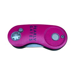 Item thumbnail for item bc440450-e4c0-444a-a2ff-b3f9d020f2e4