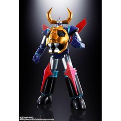 未来ロボ ダルタニアス/40cmソフビフィギュア/ヤマボット/海外製品