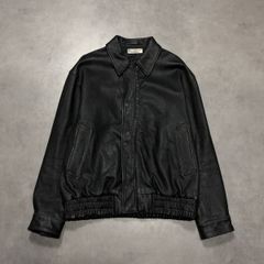 CCU × WISM別注 SWINGTOP JACKET COW サイズ3 - メルカリ