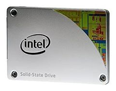 ③-WA368-Intel SATA 480GB 2.5インチ SSD 1点 - メルカリ