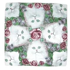 2026年最新】あちゃちゅむ ←→ムチャチャの人気アイテム - メルカリ