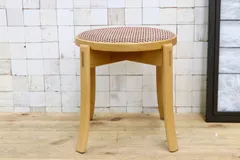 2026年最新】カンディハウス ルントオムの人気アイテム - メルカリ