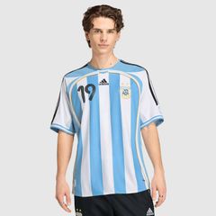 送料無料・匿名配送】adidas アディダス アルゼンチン代表 2026 公式
