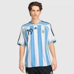 2026年最新】86 アルゼンチン代表の人気アイテム - メルカリ