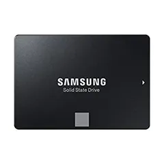 Samsung 860 EVO 500GB 内蔵型SSD 中古① 2026年最新】samsung 860 evo 500gbの人気アイテム - メルカリ