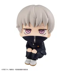 【新品】フィギュア るかっぷ 狗巻棘 「呪術廻戦」 
