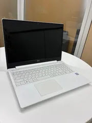 2026年最新】NEC ノートPCの人気アイテム - メルカリ