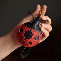 エルメス てんとう虫 - メルカリ