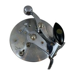オリムピック RETS GO V700 オールドリール ヴィンテージ レトロ