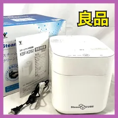 2026年最新】KSF-K282 ホワイトの人気アイテム - メルカリ
