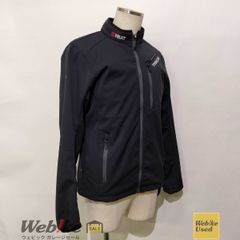 RS TAICHI e-HEAT インナーパーカ RSU621 XXL - メルカリ