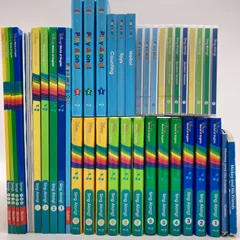 最新　シングアロング　プレイアロング　DWE　ディズニー英語　 204782