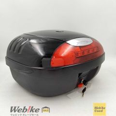 アレッシィALESSIブラック ブレッドケース - メルカリ