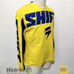 90s フィンランド製 シニサロ 長袖Tシャツ ロンT バイク モトクロス