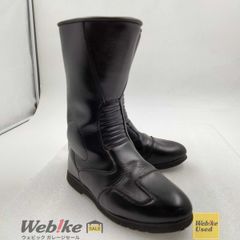 KOMINEコミネサイドジッパーワイドブーツsidezipprwideboots - メルカリ