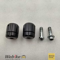 antlion アクスルスライダー Billet Parts sr400用 - メルカリ