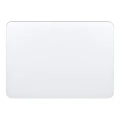 ◆Magic Trackpad (USB-C) - ホワイト(Multi-Touch対応) b613e6ab