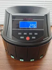 2026年最新】釣銭機の人気アイテム - メルカリ