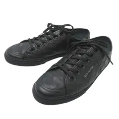 ルイ・ヴィトン スニーカー