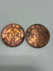 2026年最新】中国銀貨の人気アイテム - メルカリ