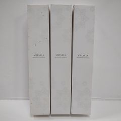 新品】VIHAXIA ビハクシア 美白WリンクルクリームM 3本セット - メルカリ