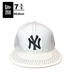 H68 ニューエラ 59fifty ヤンキース MLB ヴィンテージ 2170