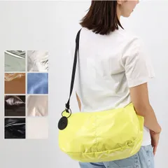 ■JACK GOMME ジャックゴム LIRIS 1215 LIGHT ORIGINAL ショルダーバッグ クロスボディ 斜め掛け 旅行 メタリック 撥水 A4収納可能 超軽量 ユニセックス ブランド