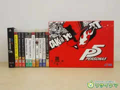 【中古】M▽PlayStation 3 PS3 プレイステーション3 プレステ3 ソフト 12個まとめ売り (39910)