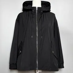 2026年最新】TATRAS タトラス ナイロンジャケットの人気アイテム