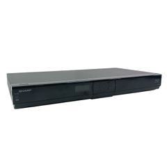 SONY BDZ-EW520 500GB ブルーレイレコーダー ソニー ジャンク - メルカリ