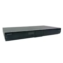 2026年最新】bd-w560swの人気アイテム - メルカリ