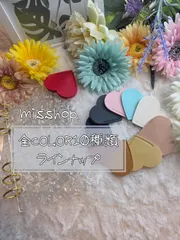 【最安値】A6 アクリルバインダー 本体単品 自分流にカスタム✨ 韓国 人気 家計管理 貯金 推し活 トレカ収納 6穴 クリア バインダー貯金 ハートブックマーク付 全10種類 家計管理 A6アクリルバインダー水流 saving 家計管理 貯金リフィル無し