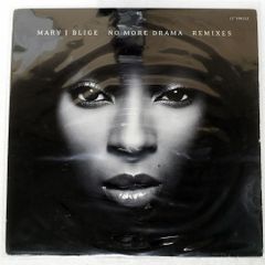 国内盤 原由子/恋はご多忙申し上げます/TAISHITA VIHX1614 7 □ - メルカリ