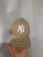 NEW ERA ニューヨーク・ヤンキース 帽子