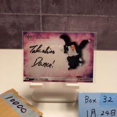 2023 BBM 2nd Version 島内宏明 阿部寿樹 03/10 サイン 東北楽天