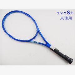 ウルトラ ツアー (ULTRA TOUR) 98 V5 グリップ2 ウイルソン - メルカリ
