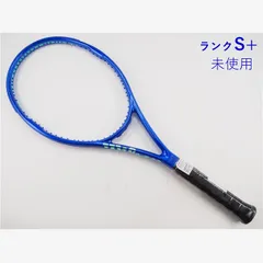 中古 テニスラケット ウィルソン ウルトラ ツアー 95 バージョン5 2025年モデル (G2) WILSON ULTRA TOUR 95 V5 2025 (c26030001c)のサムネイル